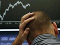 Jelang Rapat The Fed, Rupiah Anjlok Sedangkan IHSG Menguat
