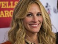 Jika Si Cantik Julia Roberts Tak Jadi PSK di 'Pretty Woman'