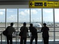 Bandara Bali Raih Sertifikasi Internasional Layanan Penumpang
