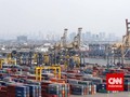 Pemerintah Tinjau Ulang Kerjasama Perdagangan Bebas