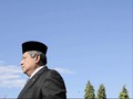 Ahok Ingin Diorama Monas Ceritakan Kemenangan SBY di Pemilu