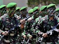 Pesan Ryamizard ke Prajurit: Jangan Pernah Tempeleng Rakyat!