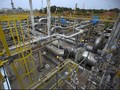 Harga Minyak Rendah, Medco Tahan Produksi Tahun Depan