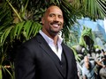 Kisah Mengharukan Dwayne 'The Rock' Johnson tentang Ibunya