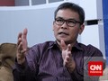 KPK: Remisi Koruptor Kemunduran Pemberantasan Korupsi