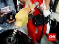 Watimpres dan Ekonom Usul Penetapan Harga BBM 6 Bulan Sekali