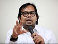 KontraS Minta Kepala BIN Tak Terlibat Politik