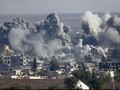 Serangan AS Tewaskan Pemimpin ISIS yang Terlibat Teror Paris