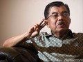 Indonesia Ancam Hentikan Rencana Pembelian Pesawat Brasil