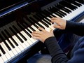 Detak Jantung Tak Teratur Bikin Musik Beethoven Jadi Unik