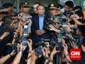 Praperadilan Jero, Hakim Tolak Dengar Kesaksian Pegawai KPK