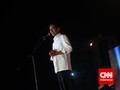 Penunjukan Tim Dokter Tunggu Perpres