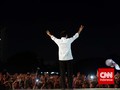 <i>E-Blusukan</i> Jokowi untuk Jangkau Rakyat