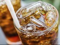 Masyarakat Amerika Serikat Tak Lagi Gandrung Soda