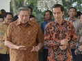 BG Menang, SBY Kicaukan Doa Berseri lewat Twitter