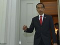 Pekan Depan, Jokowi Undang Peserta Piala Presiden