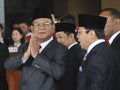 Prabowo: Banyak yang Takut KMP