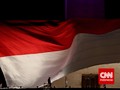 Rasisme Sebelum dan Sesudah Kemerdekaan RI