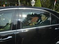 Tak Pernah Mogok, Mobil JK Lebih Muda Setahun dari Jokowi