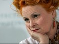 Vivienne Westwood dan Skandal Plagiarisme