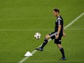 Ajax Kontrak Pemain Muda Barcelona