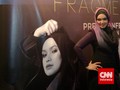 Siti Nurhaliza Melahirkan Anak Pertama