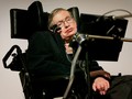 Alat Canggih yang Bikin Stephen Hawking Bicara Diperbarui