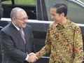 Pangdam: Utusan PM Papua Nugini Temui Kelompok Penyandera WNI