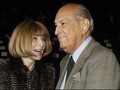 Penghargaan Fesyen Buat Anna Wintour
