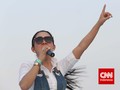 Fadli Zon dan Syahrini Disebut Kembali dalam Perkara Pajak