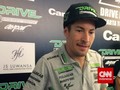 Amerikat Serikat Tak Lagi Super Power di MotoGP