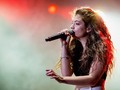 David Bowie Menaruh Harapan Besar kepada Lorde