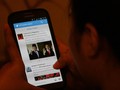 Bambang Widjojanto Ditangkap, #SaveKPK Ramai di Twitter