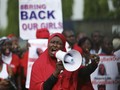 Nigeria Pukul Mundur Boko Haram dari Kota Baga