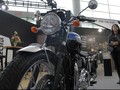 Menko Sofyan Belum Tahu Sepeda Motor Kena Pajak Barang Mewah