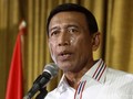 Hanura Tempatkan Satu Wakilnya untuk Wantimpres Jokowi