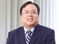 Bambang Brodjonegoro: Pelapis yang Naik Kelas