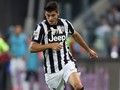 Morata Mentahkan Madrid, Pilih Tetap Juventus