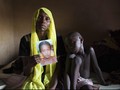 Boko Haram Tewaskan Wanita yang Tengah Melahirkan