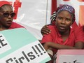 Nigeria Tangkap 65 Anggota Separatis Pendukung Donald Trump