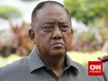 Malam Ini, Jokowi akan Bicara Soal Budi Gunawan