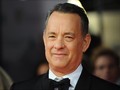 Surat Optimistis Tom Hanks Remaja untuk Seorang Sutradara