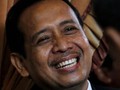 Pratikno: dari Kursi Rektor ke Istana