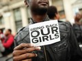 Boko Haram Bebaskan 190 Orang Tawanan