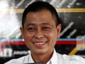 Ignasius Jonan: Pengubah Wajah Kereta Api