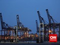 Pelabuhan Marunda, Wujud KCN Sokong Poros Maritim Jokowi