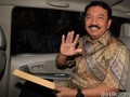 Calon Kapolri Budi Gunawan Jadi Tersangka, Kompolnas: Apa?!