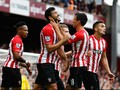 Idealisme Sepak Bola Dalam Diri Bintang Southampton