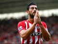 Graziano Pelle Merasa Lebih Tampan dari CR7
