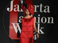 Fashion Blogger Jadi Aset Jakarta Fashion Week Tahun Ini